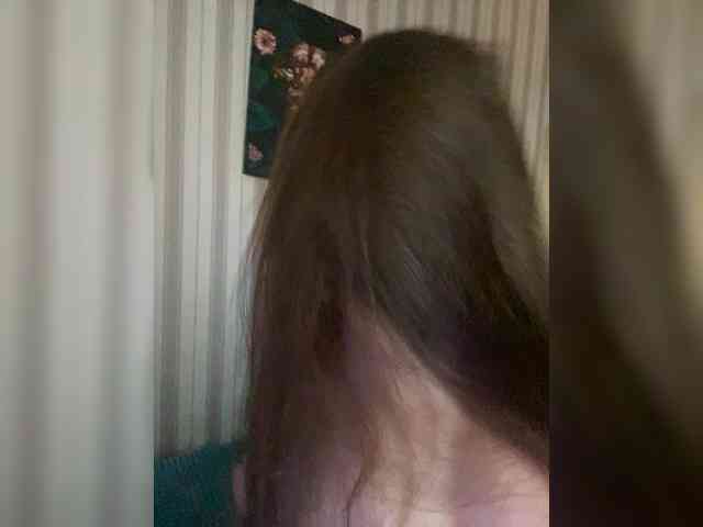 AryLexy webcam
