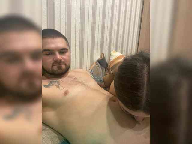AryLexy webcam