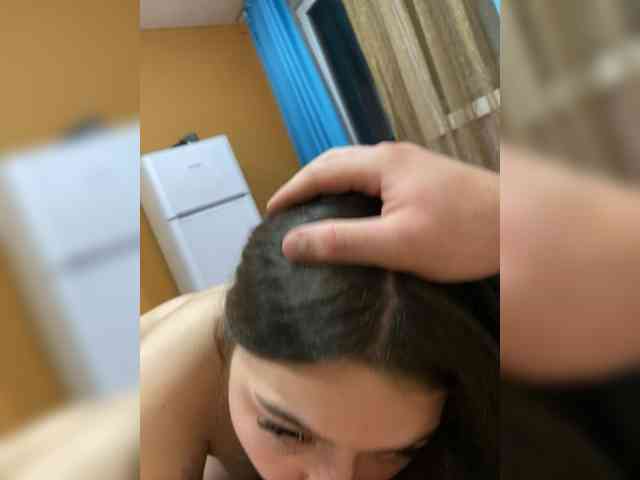 AryLexy