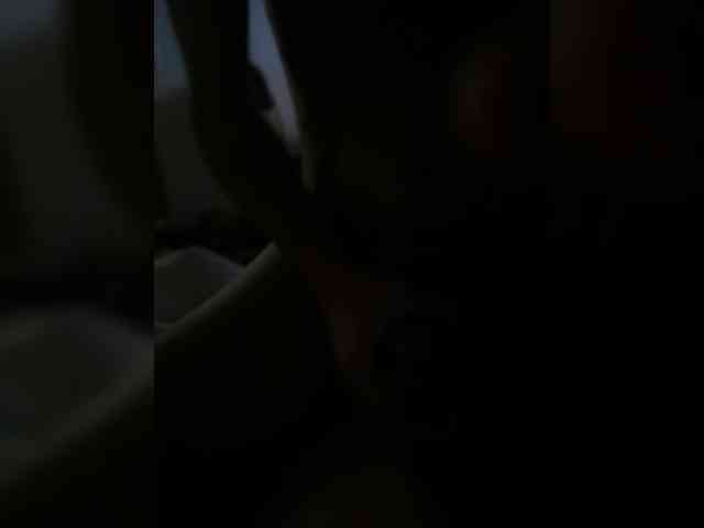 Lazar098 Live Webcam on BongaCams