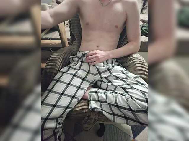 Artskote