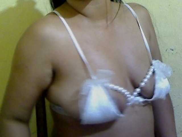 Melissacesim94 webcam