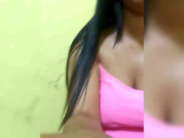 Melissacesim94 webcam