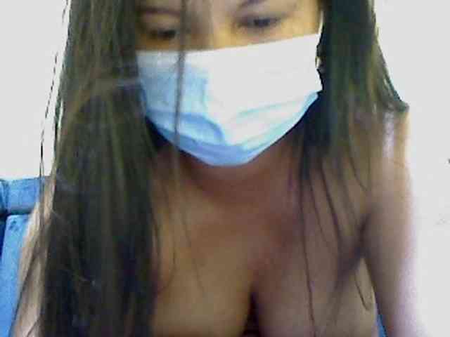 Melissacesim94 webcam