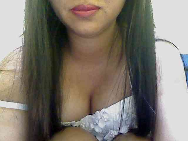 Melissacesim94 webcam