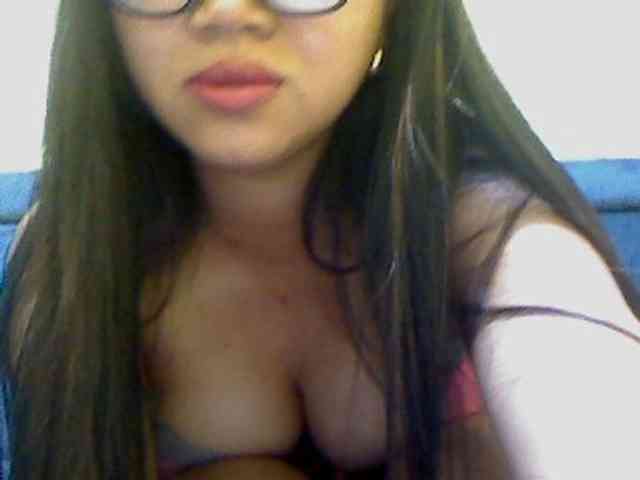 Melissacesim94 webcam