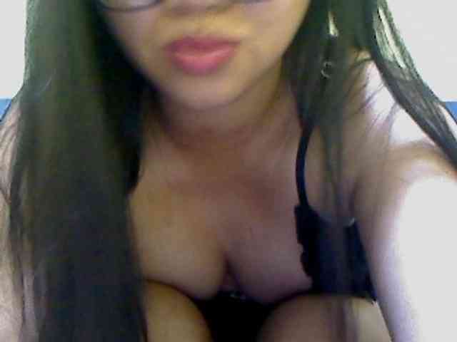Melissacesim94