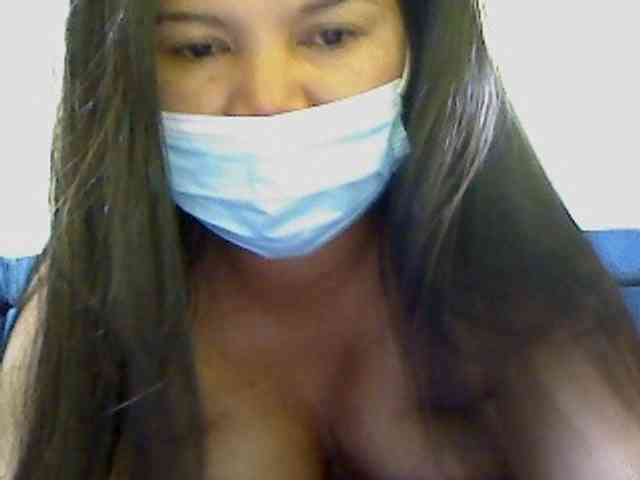 Melissacesim94 webcam