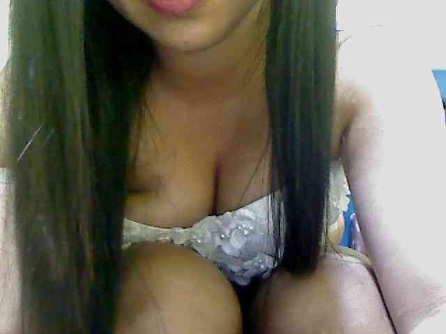 Melissacesim94 webcam