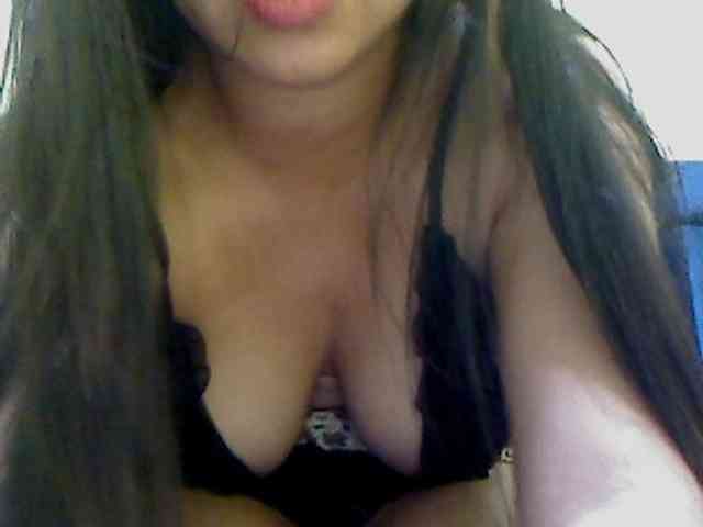 Melissacesim94 webcam