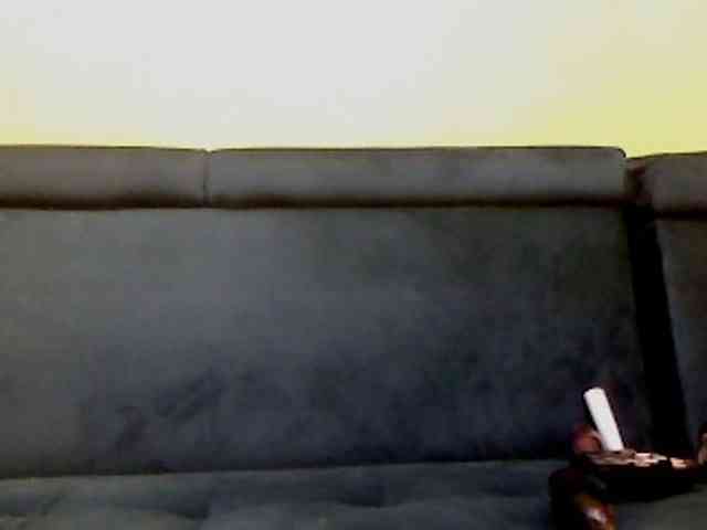 Melissacesim94 webcam