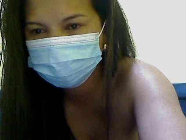 Melissacesim94 webcam