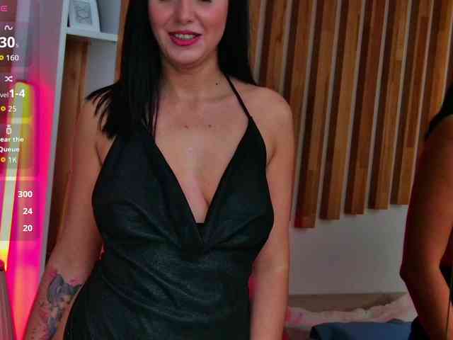 SandraSilver SandraSilver