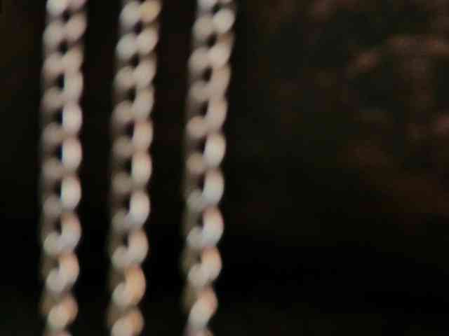 SandraSilver webcam