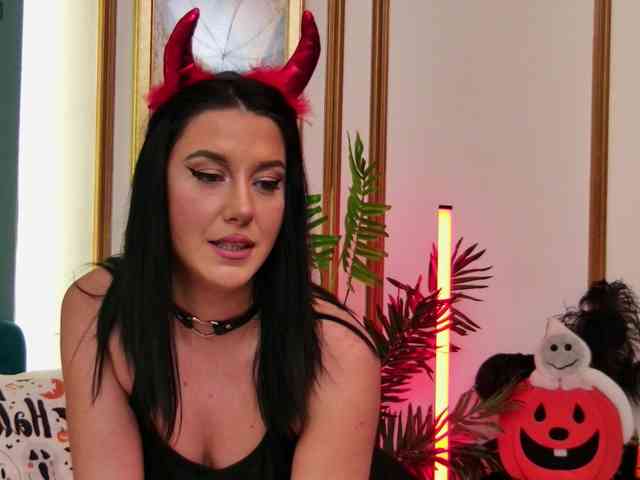 SandraSilver SandraSilver