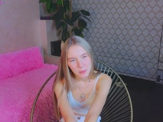 LunaTemptress Porn Show