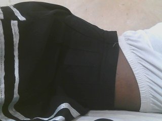 Ciera-queen Porn Show