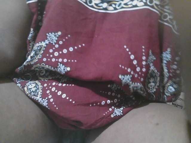 Ciera Queen (Ciera-queen)