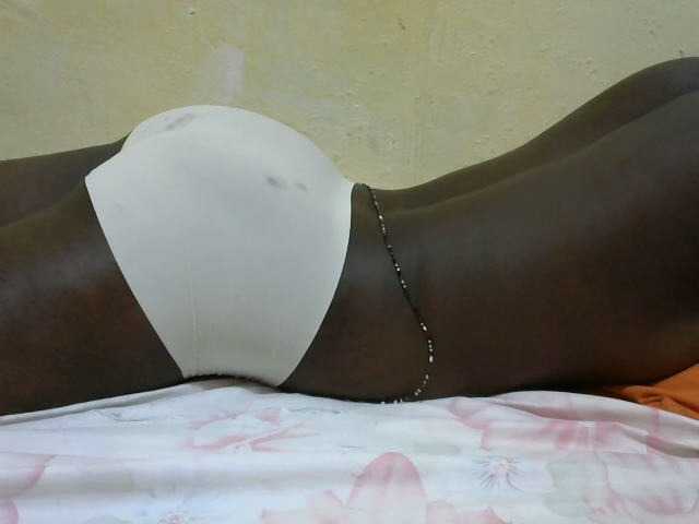 Preview of ciera-queen