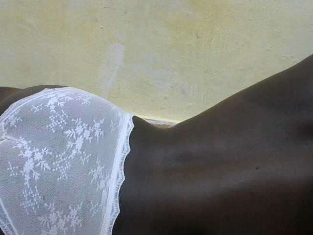 Ciera-queen webcam bongacams model stream image