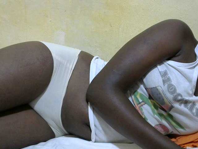 Preview of ciera-queen