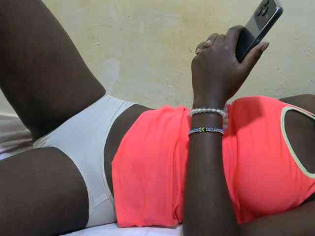 Ciera-queen Ciera-queen