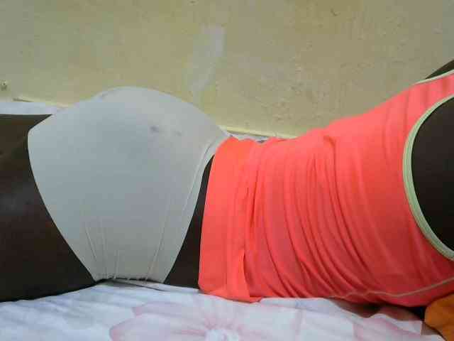 Ciera-queen Ciera-queen