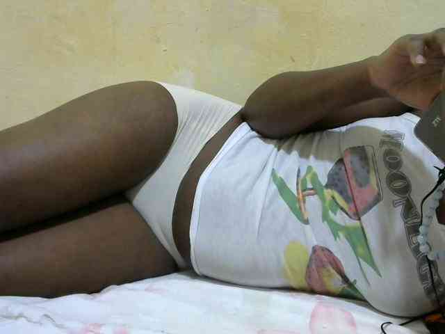 Ciera-queen Ciera-queen