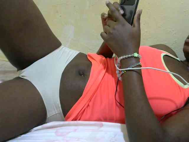 Ciera-queen Ciera-queen