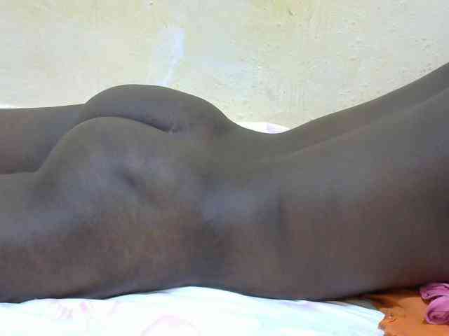 Ciera-queen Ciera-queen