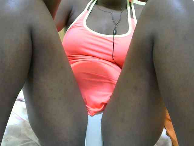 Ciera-queen Ciera-queen