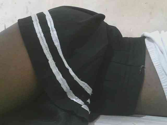 Ciera-queen Ciera-queen