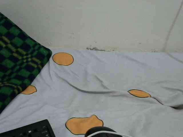 Ciera-queen Ciera-queen