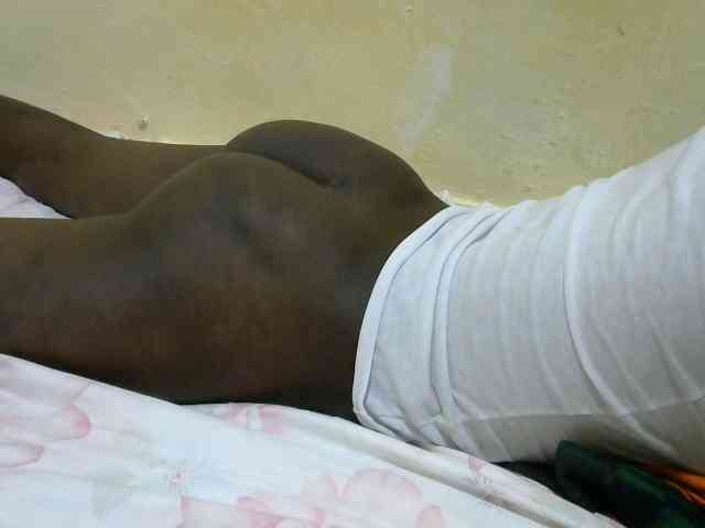 Ciera-queen Ciera-queen