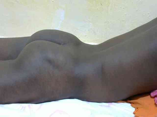 Ciera-queen Ciera-queen