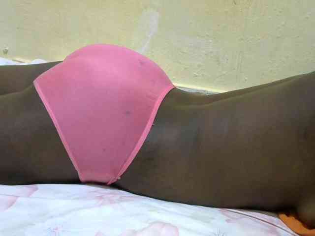 Ciera-queen Ciera-queen