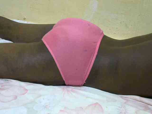 Ciera-queen Ciera-queen