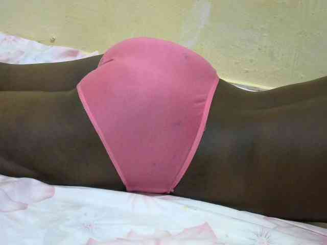 Ciera-queen Ciera-queen