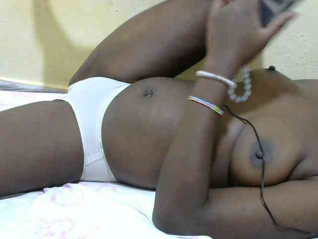 Ciera-queen Ciera-queen