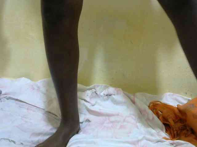 Ciera-queen Ciera-queen