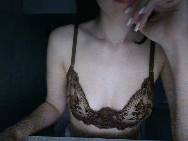 Profile and Statistics for sifiaorzo on BongaCams