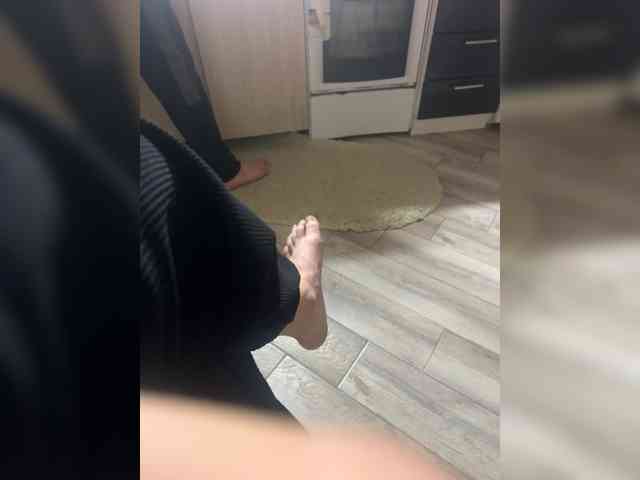 Stefan228227 Live Webcam on BongaCams