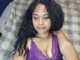 Brendah23 Porn Show