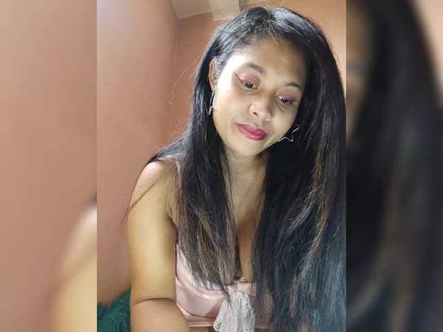 Brendah23 from BongaCams is Freechat