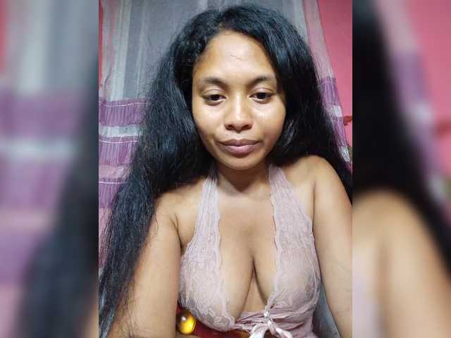 Brendah23 from BongaCams is Freechat