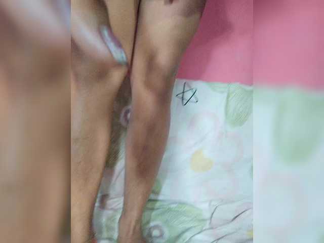 Brendah23's BongaCams show and profile