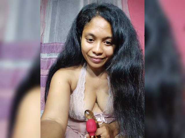 Preview of brendah23