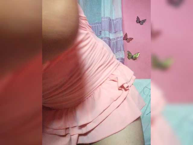 Brendah23's BongaCams show and profile