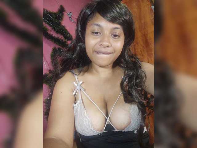 Brendah23's BongaCams show and profile
