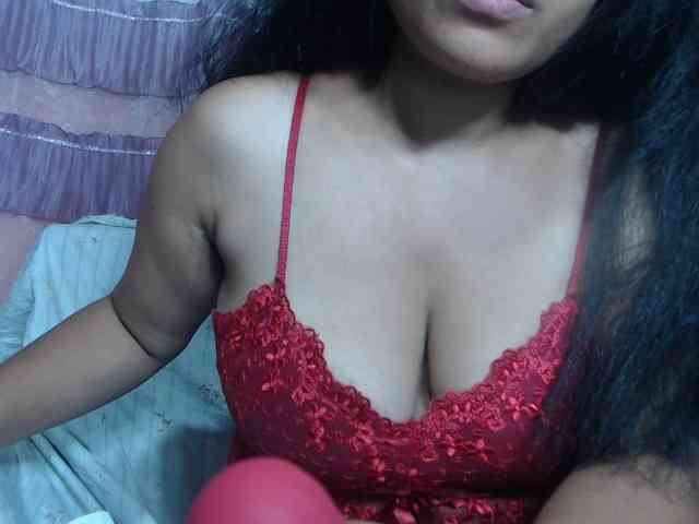 Brendah23 webcam